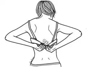 六个表现告诉你,什么样的女人婊女