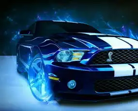 求大神p个群头像内容是兄弟e族青海手游俱乐部希望字体好看点,下图为背景图,必会采纳