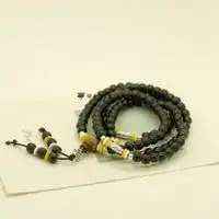 108佛珠图片唯美意境微信头像图片大全