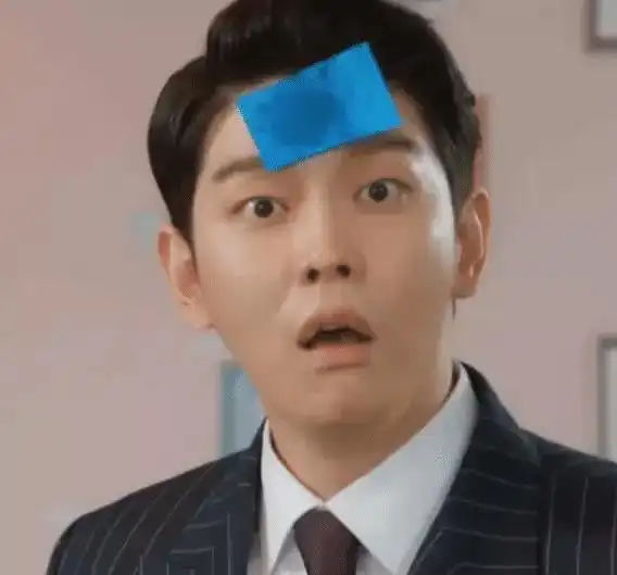 韩剧有史以来最胖偶像剧男主,但看到他的腿,全网都沉默了