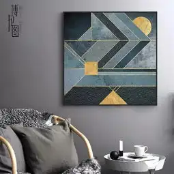 大彻大悟和你的无知是两回事