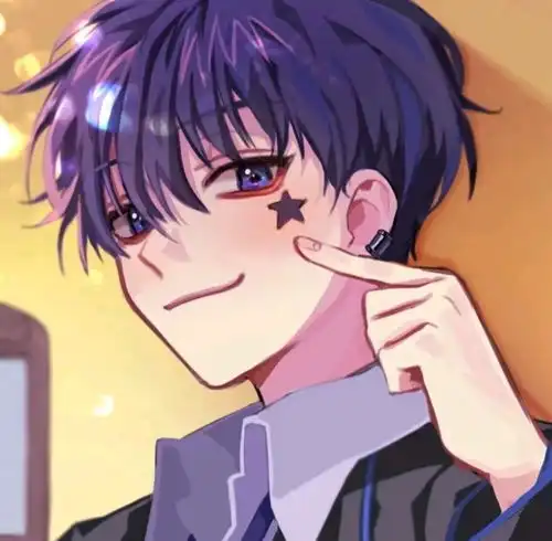 超帅男生头像男生头像优质男生头像爱而不得放不下的东西永远折磨自己