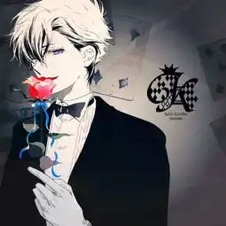 哪个星座男嘴巴不甜心却是真