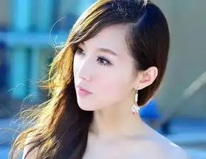 女性禁入,这是送给男人的