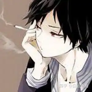 男生有哪些事希望女朋友知道