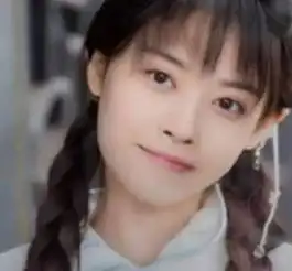 明星女扮男装,杨幂大脑门抢镜,她恢复女儿身却被嘲男扮女装