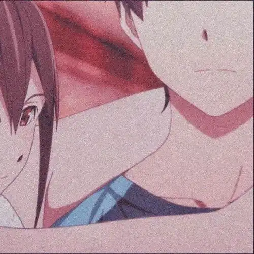 情头好想谈恋爱