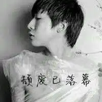 释迦摸你简介释迦摸你背景介绍yy官方