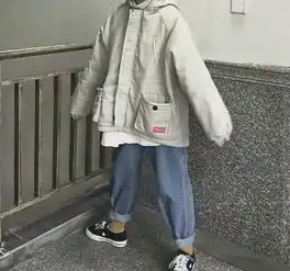 小清新文艺女生头像高颜值时尚女生qq头像