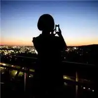 微信超清头像意境最新版微信头像图片大全