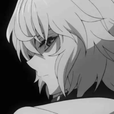 米迦林兮值得等待