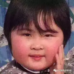 大j神女老板拿水枪互射鉴黄师的真实现状
