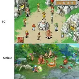 19年真男神当众被逼学猫叫谁能把我的童年还给我