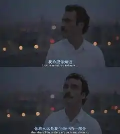 你听说的最撩人的一句情话是什么男生快来学学