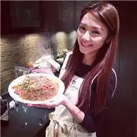 余情未了难免庸人自扰