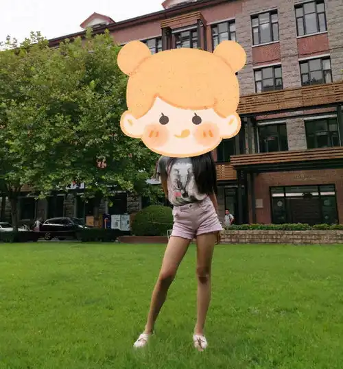 有种逆生长叫马伊琍的女儿,12岁拥有大长腿,有望反超父母