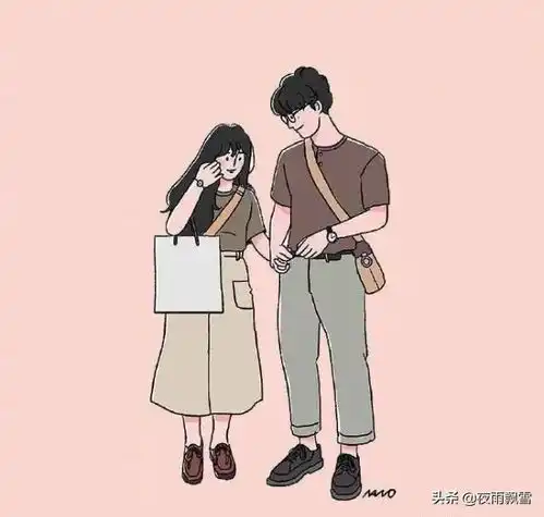 三四十岁的男人,一般喜欢多少岁的女人听听中年男人的心里话.