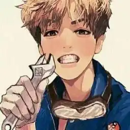 2018最火爆微信头像分享,总有一款适合你