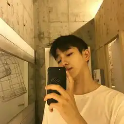 什么样的头像和网名不非主流