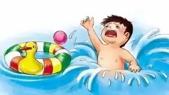 警惕镇江一花季少女身亡多少家庭因此瞬间崩塌