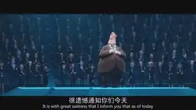 闷骚男登场神偷奶爸3首曝正式预告