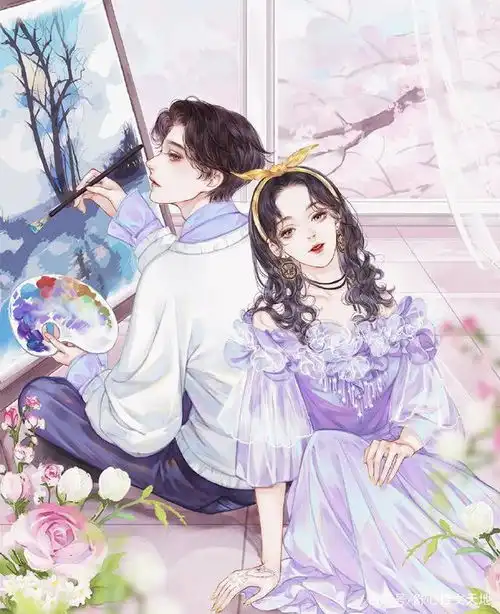 病娇哥哥,求你放了我他给她注射瘾药你为什么要怀孕