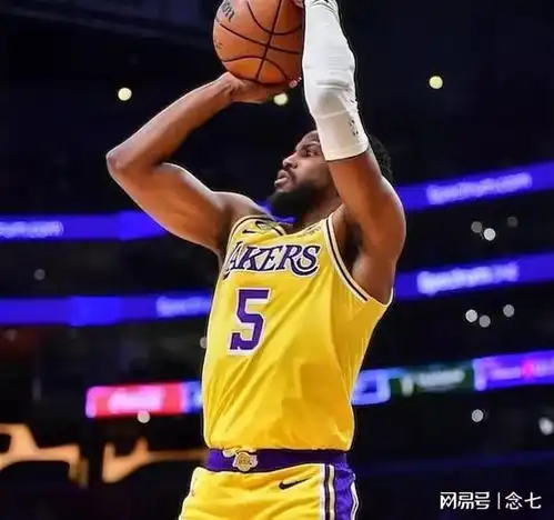 不吹不黑,东西决打完身价暴跌的球员有以下四位