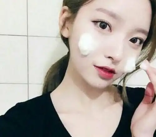 暗恋者能排几条街的5个星座,第一名惊艳,第二名出众