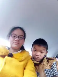 急急急蒙自土官村的一名14岁少年失联近10天