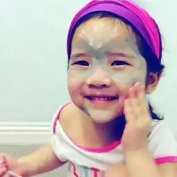 晚安心语180825太黏一个人,终究会被讨厌的啊