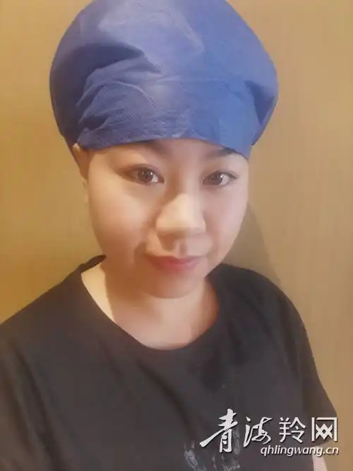 你已成为我们的英雄