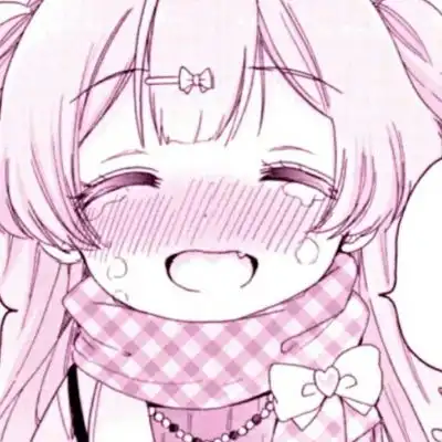 黎.日系女漫多少人靠又句晚安卡通动漫头像我要个性网