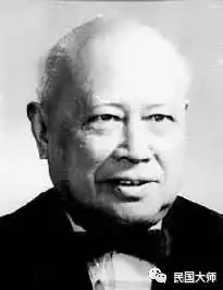 我们和伟大,只差了一个体育老师搜狐体育搜狐网