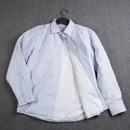 30岁的男人别穿的太土气,5款洋气衬衣,展现气质男人味