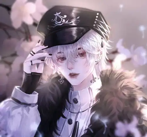 霸道总裁是前夫他们出身同样高贵,依偎取暖,各自却有目的