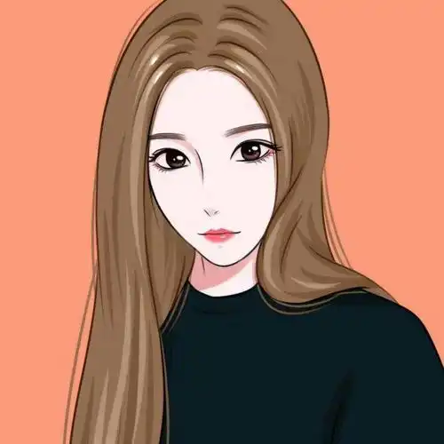 这三种女人都不是善茬,男人绝不能投入太多金钱和感情