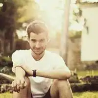 帅t头像微信头像图片大全