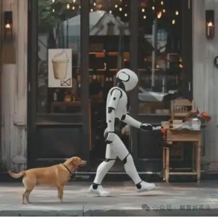 19岁创业,2年内营收破亿,天才少年是如何看待创业的