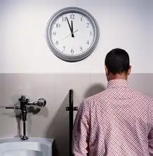 男性养生7个绝招让男人硬起来