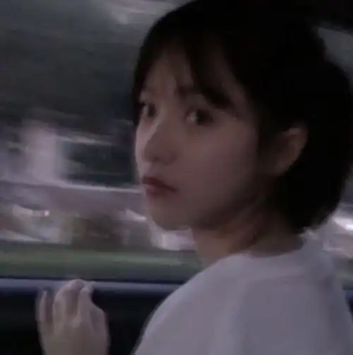 30条适合八月份发朋友圈的文案八月我想要的一切都在路上