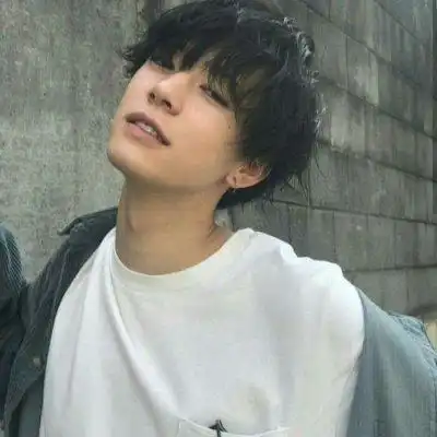 本色犀利的快手网名男热情冷却可爱点