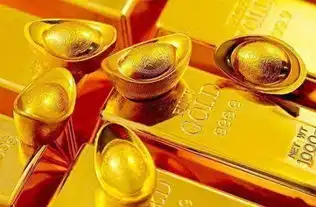 2018年财运最好的生肖一生都会财源不断的生肖