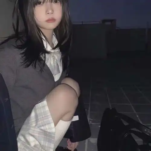 女头丨有些事情感觉好像过去了又好像没过去