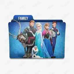 电影文件夹图标素材图片免费下载高清png千库网图片编号994963