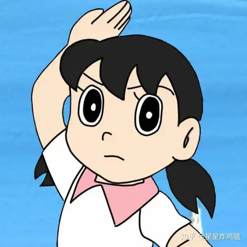 2020江西美术联考330分8400名,文化分多少才能上本科大学呢