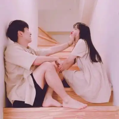 男人这3个方面越坏,女人就越喜欢过来人说出实话,对照下