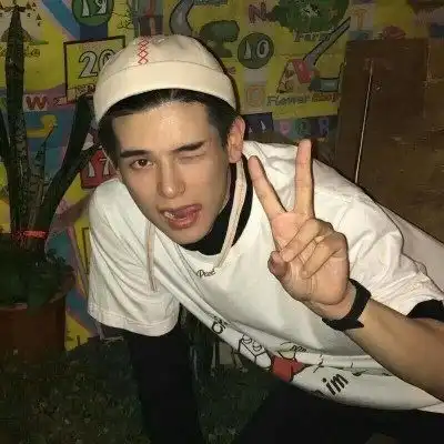 有时候我真想忘了你