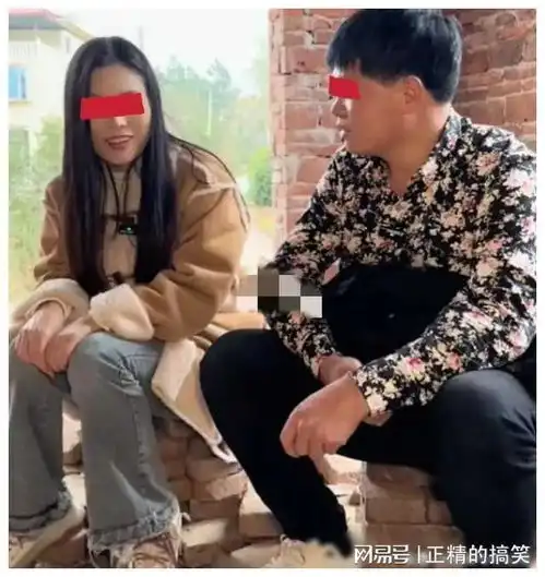 江西34岁二婚女子相亲,当场表态要28万彩礼,男子摇头娶不