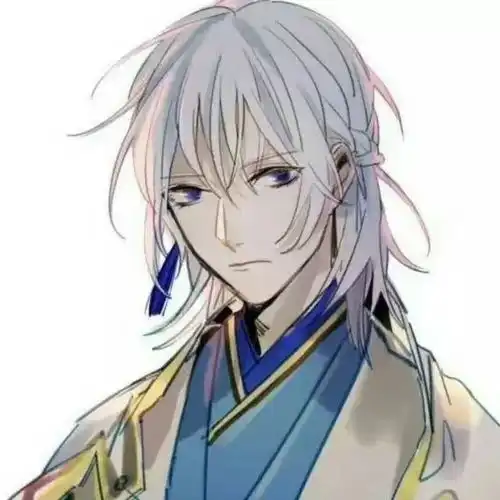 男生女生古风头像集选择一个喜欢的头像拿走吧