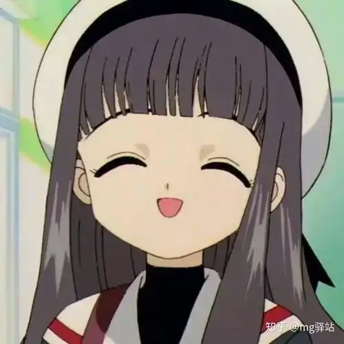 jvm篇类加载器的三种分类及双亲委派模式原理详解